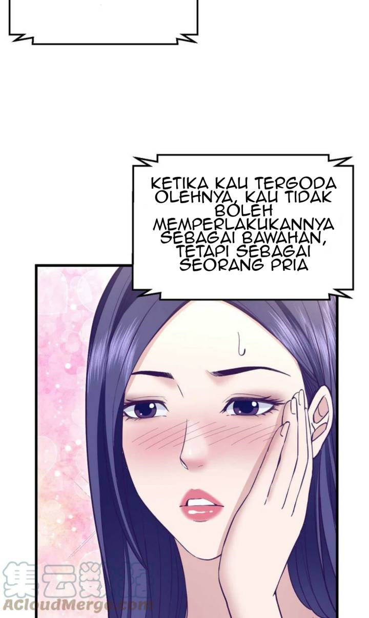 Halaman 29