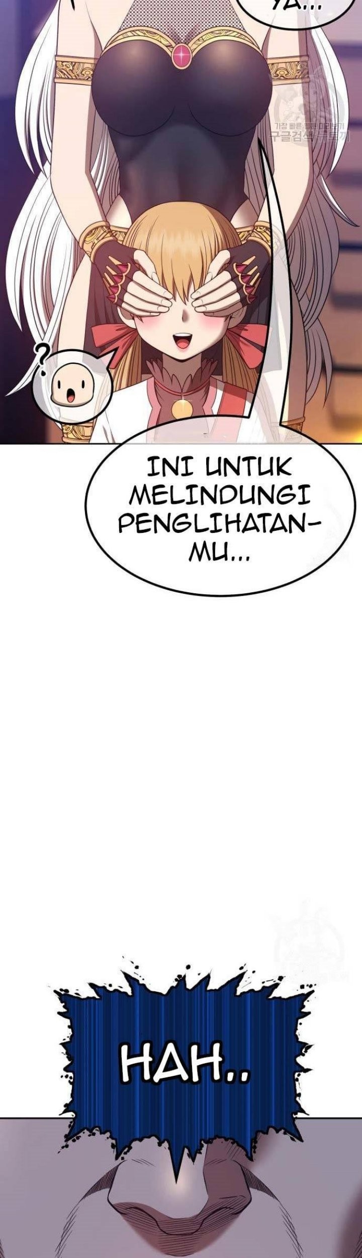 Halaman 31