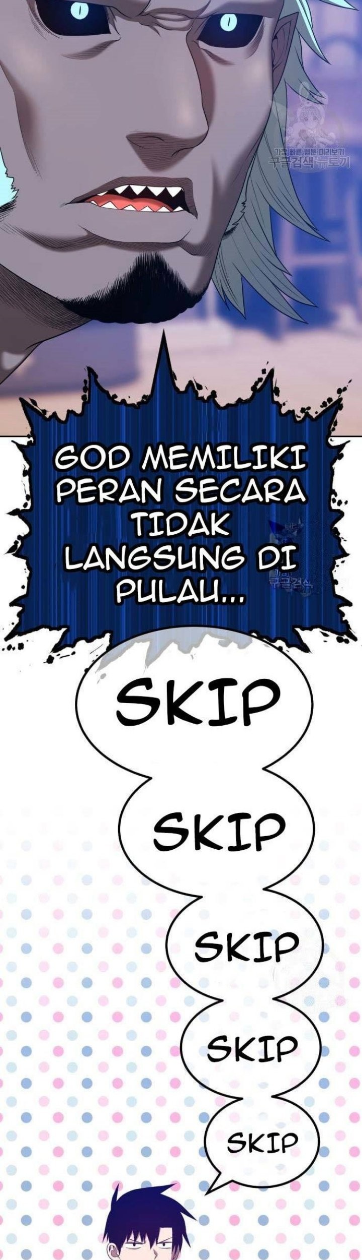 Halaman 64