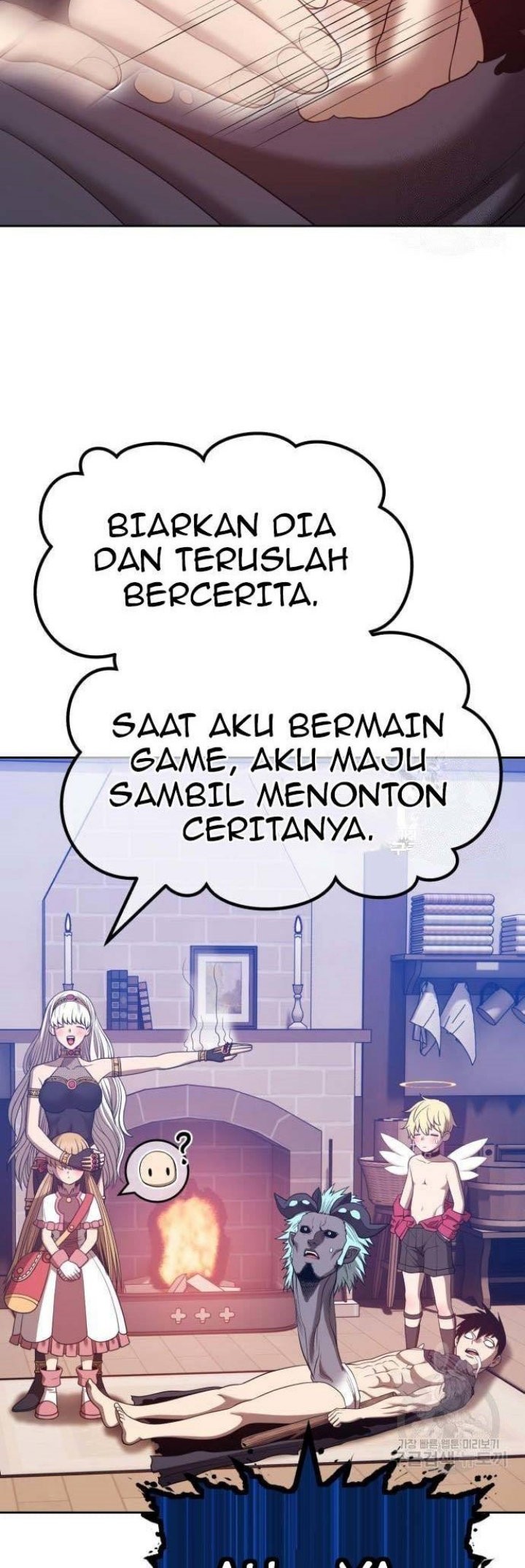 Halaman 66