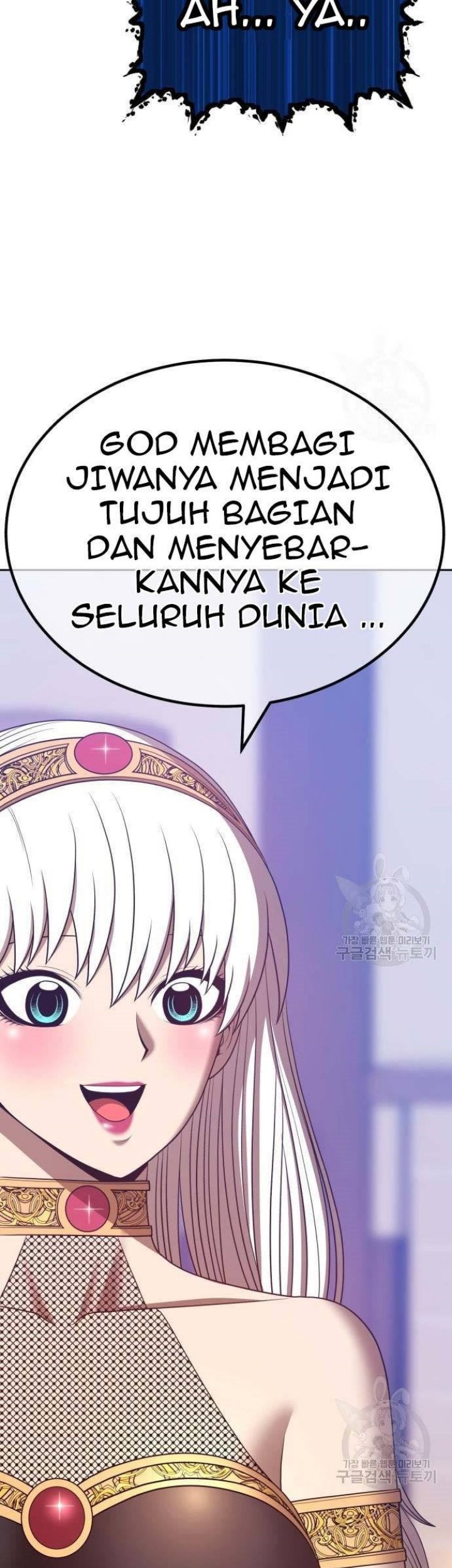 Halaman 67