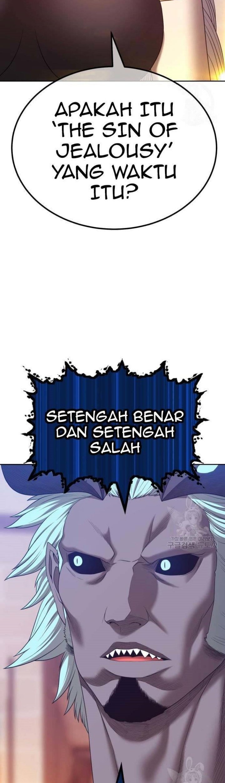 Halaman 68