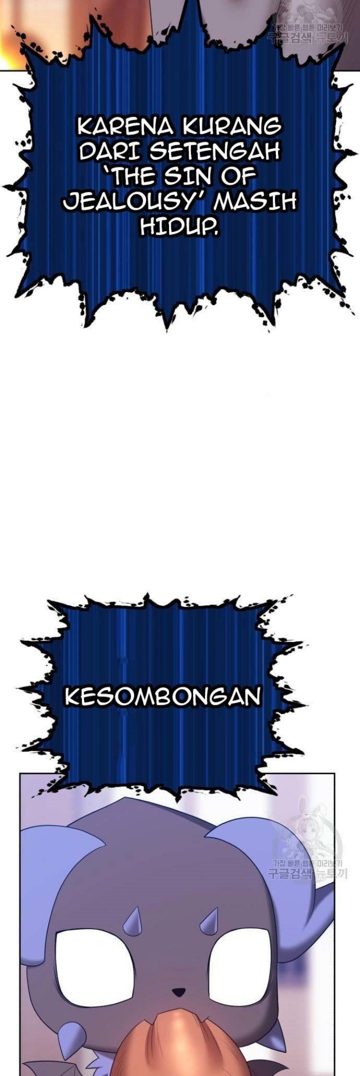 Halaman 69