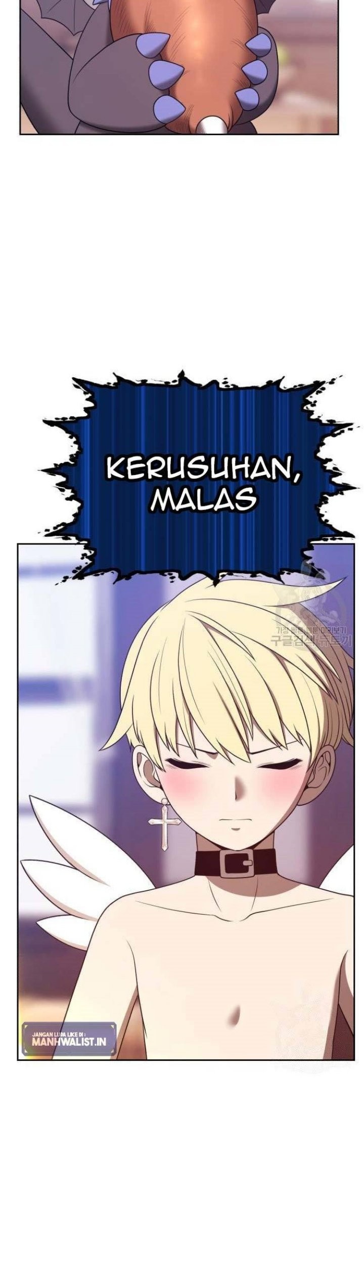 Halaman 70