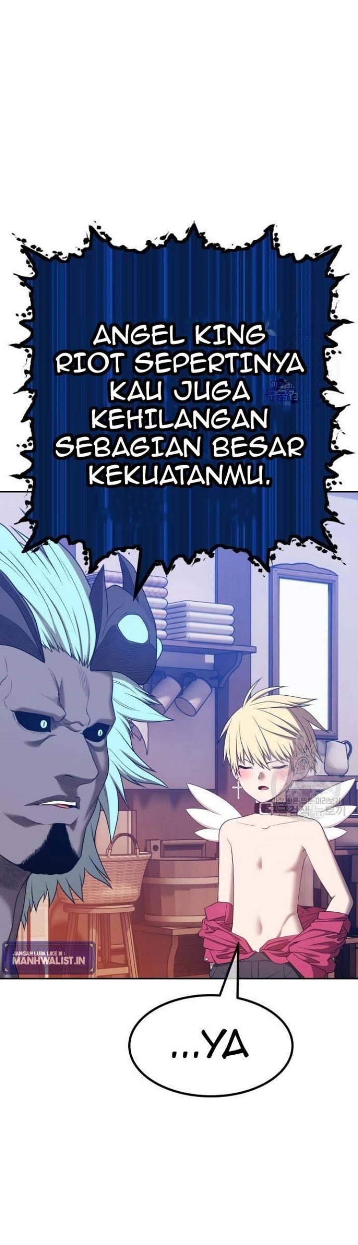 Halaman 73