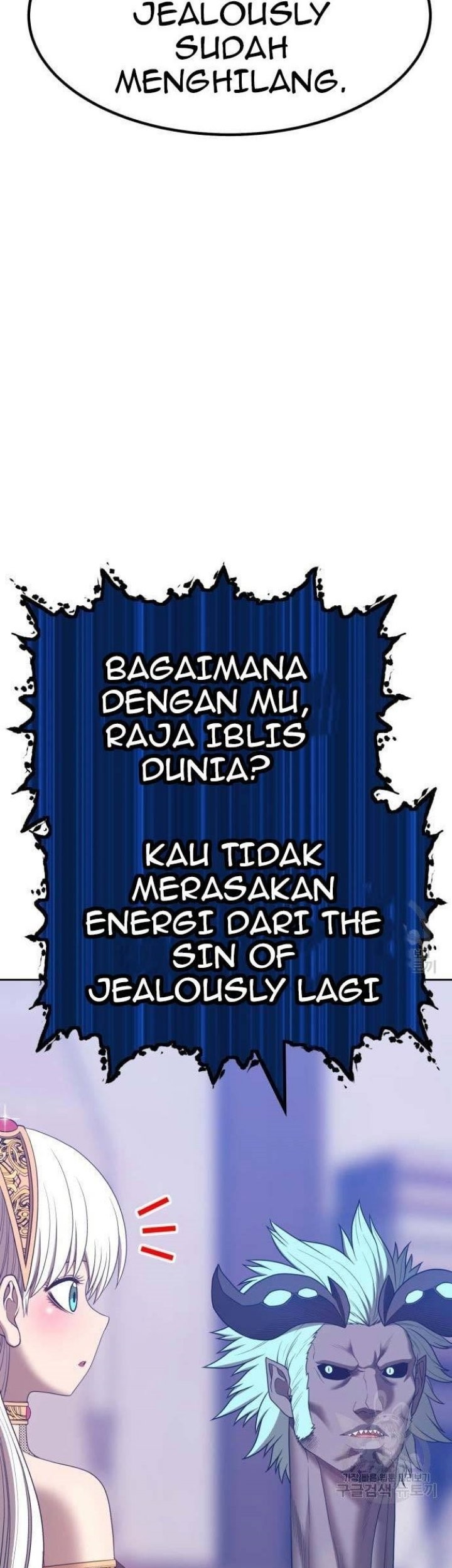 Halaman 76