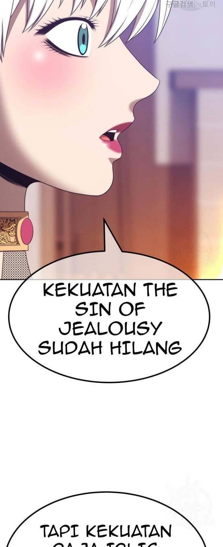 Halaman 78