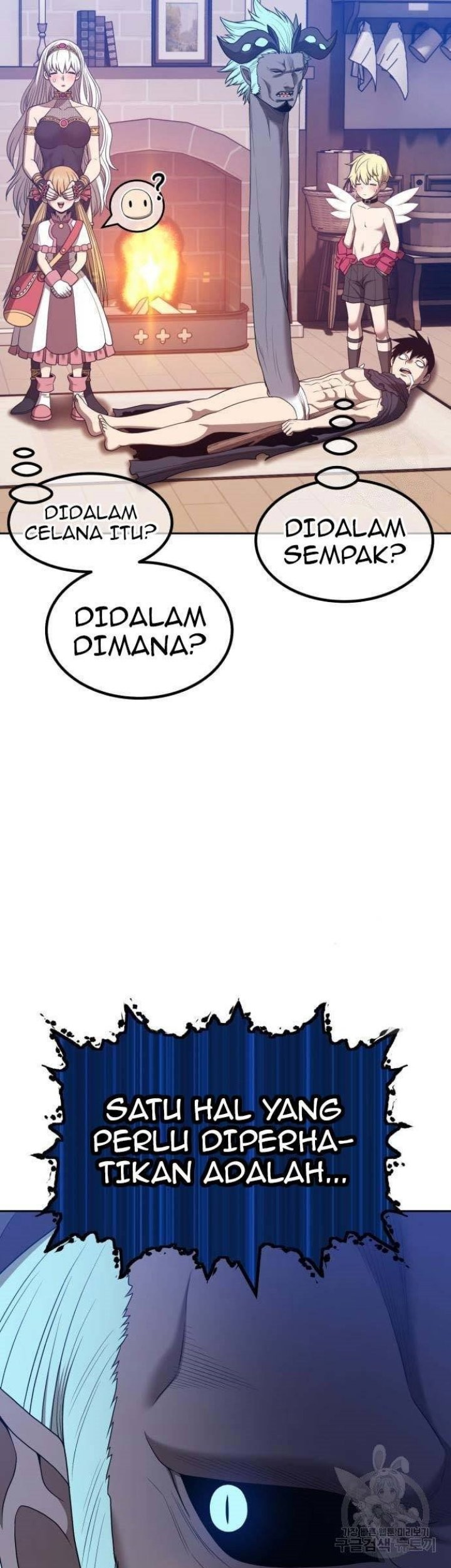 Halaman 85