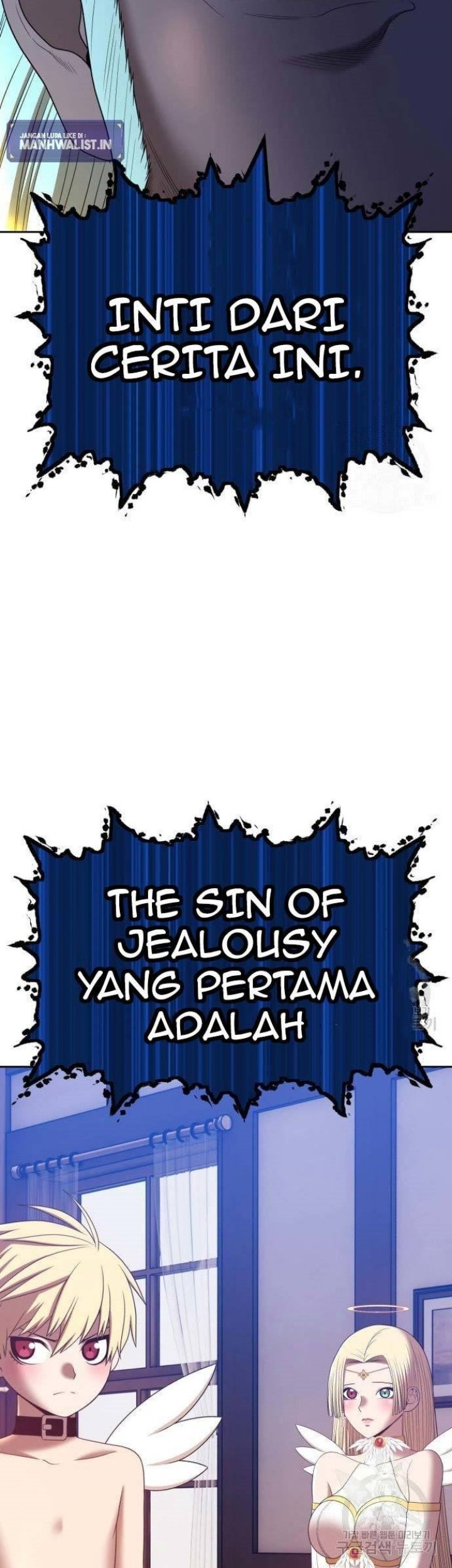 Halaman 86