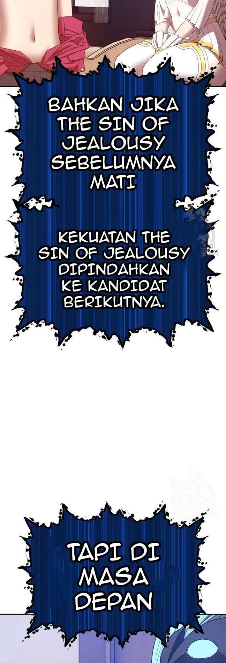 Halaman 87