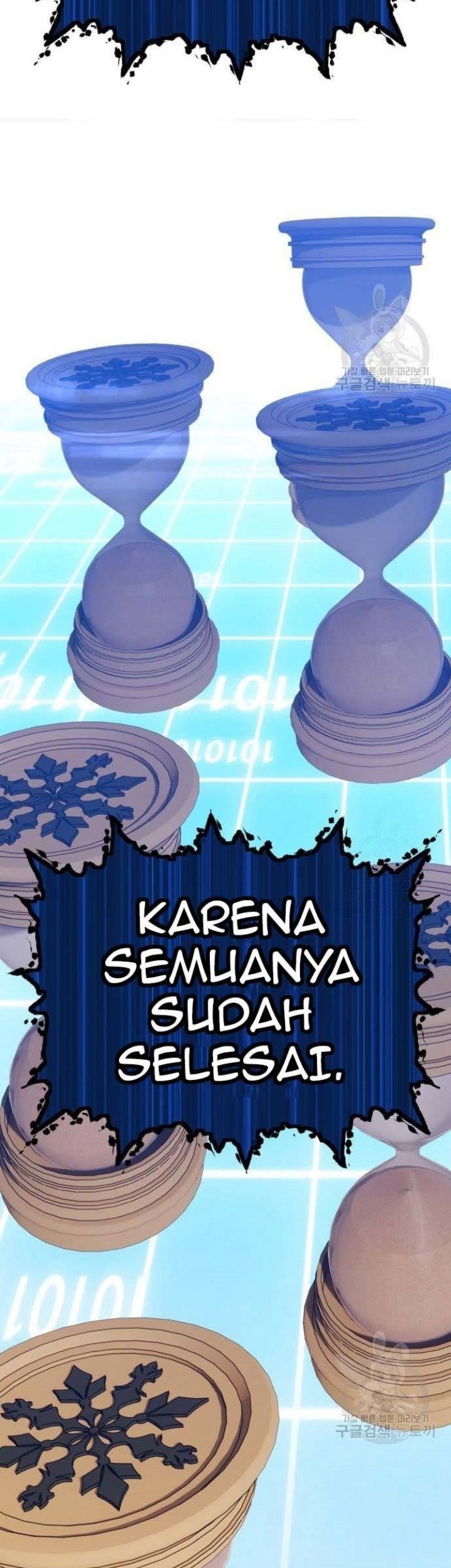 Halaman 92