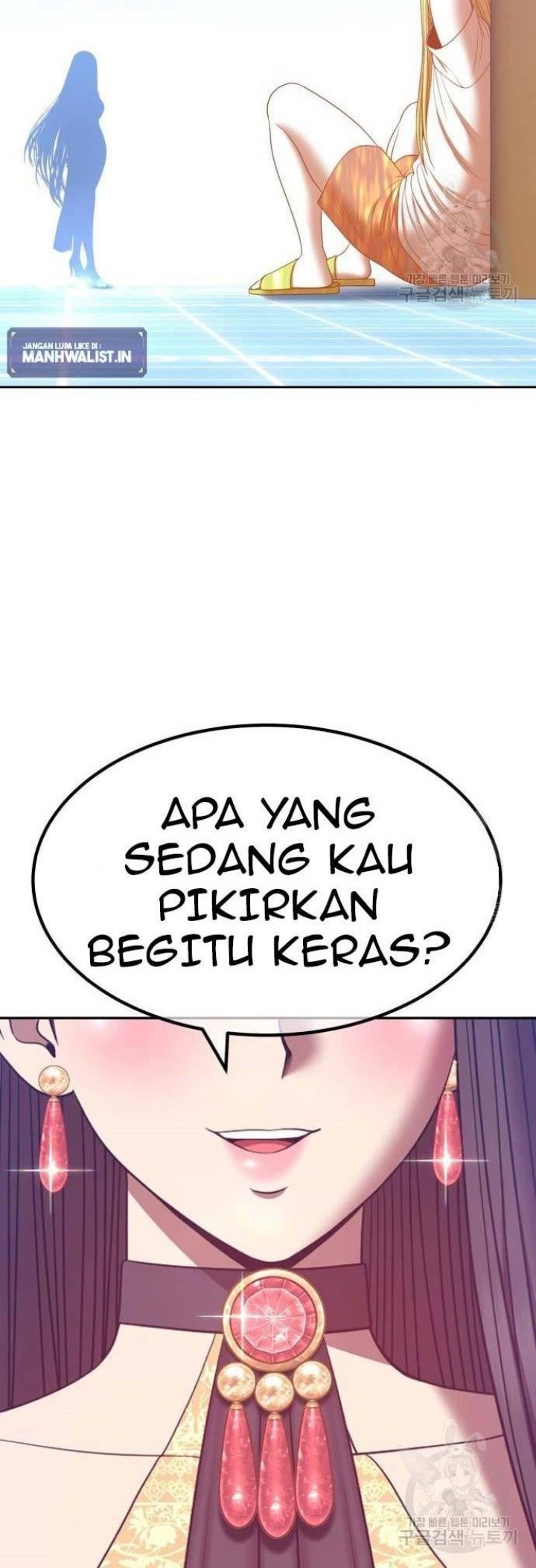 Halaman 96