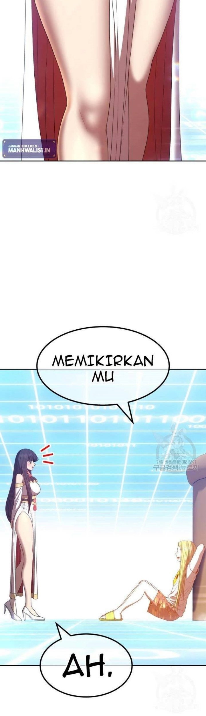 Halaman 98