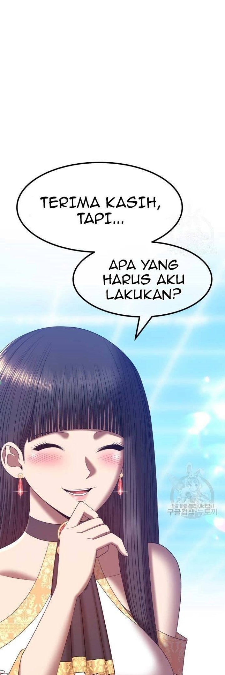 Halaman 99