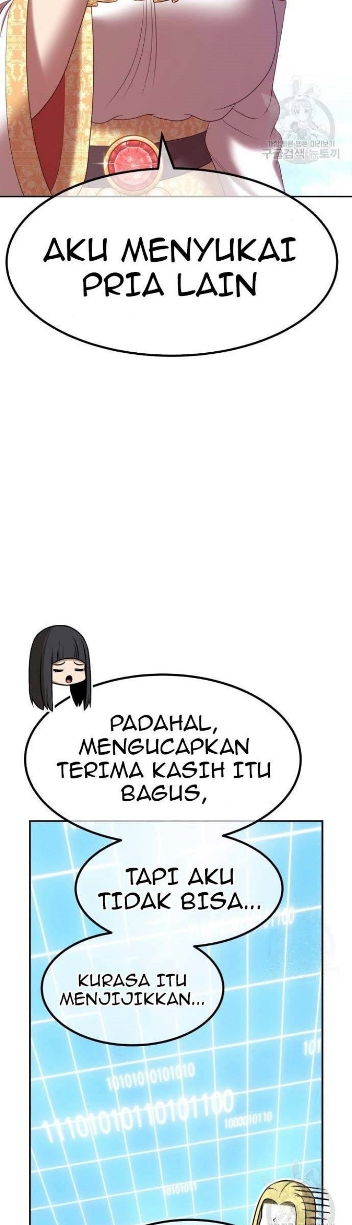 Halaman 100