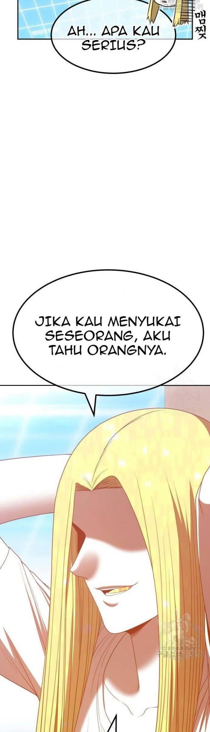 Halaman 101