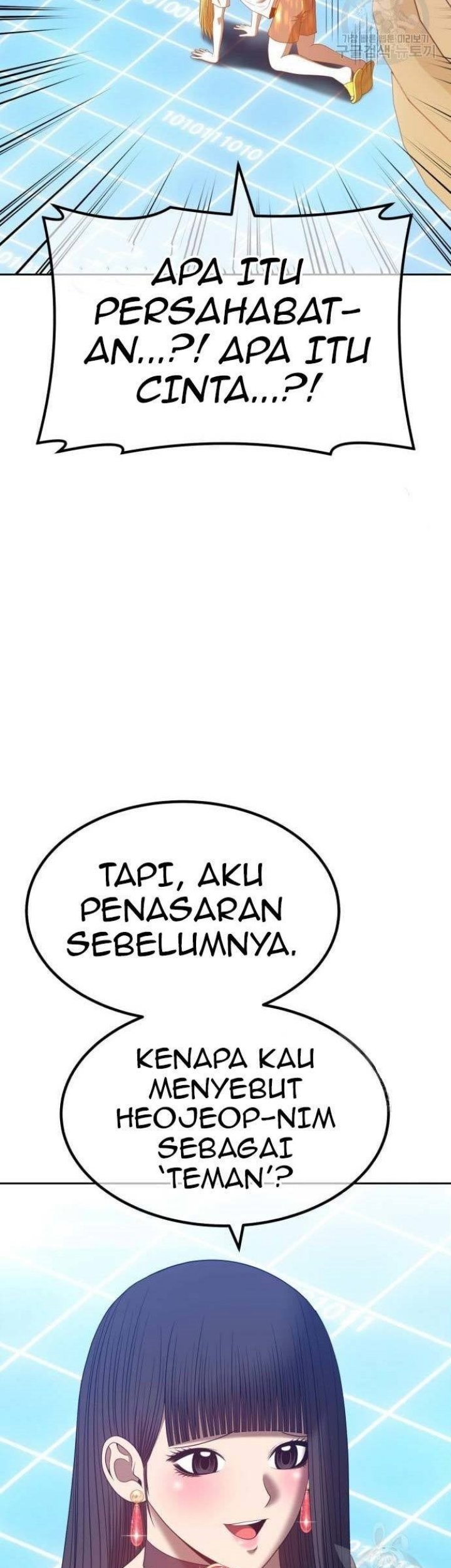 Halaman 103