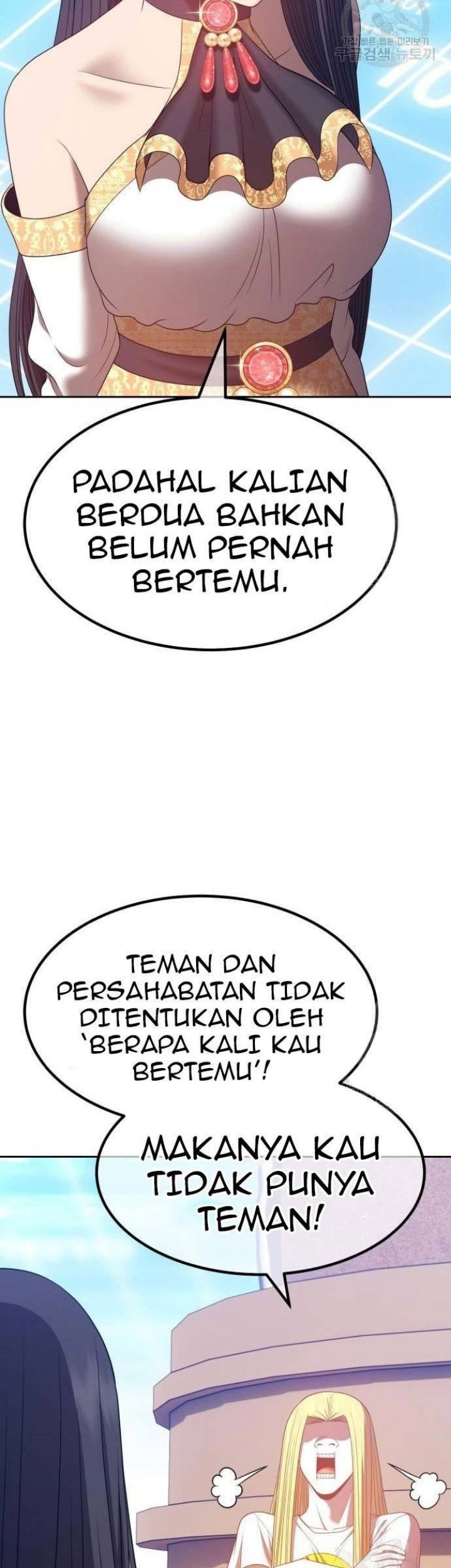 Halaman 104