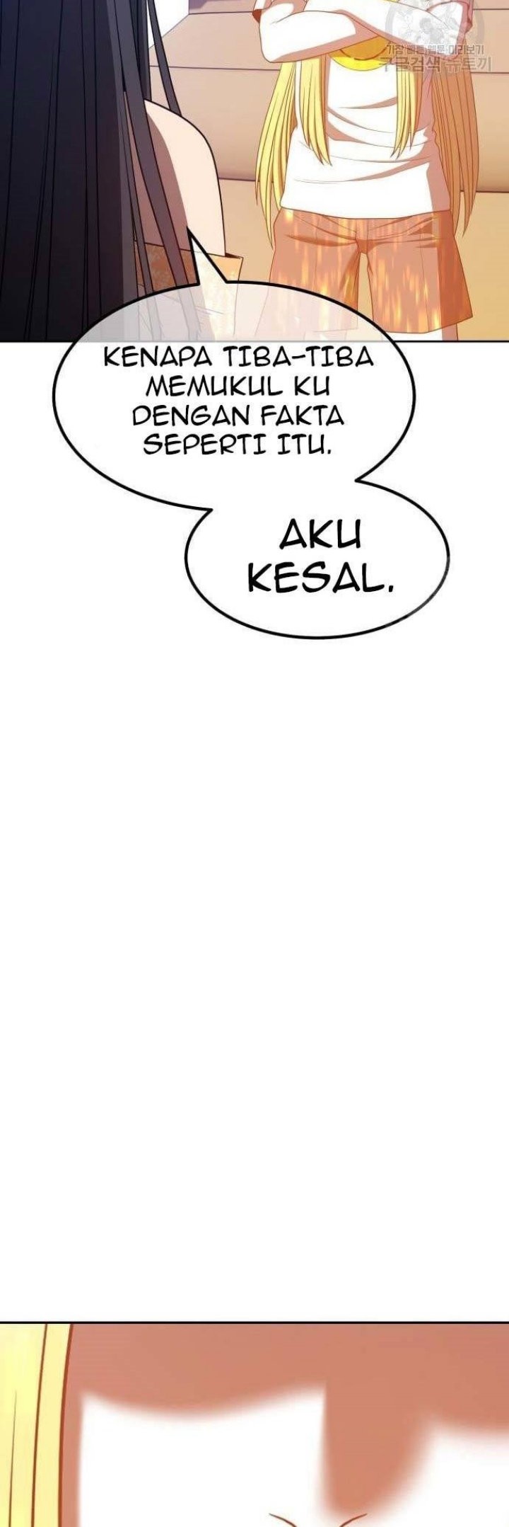 Halaman 105