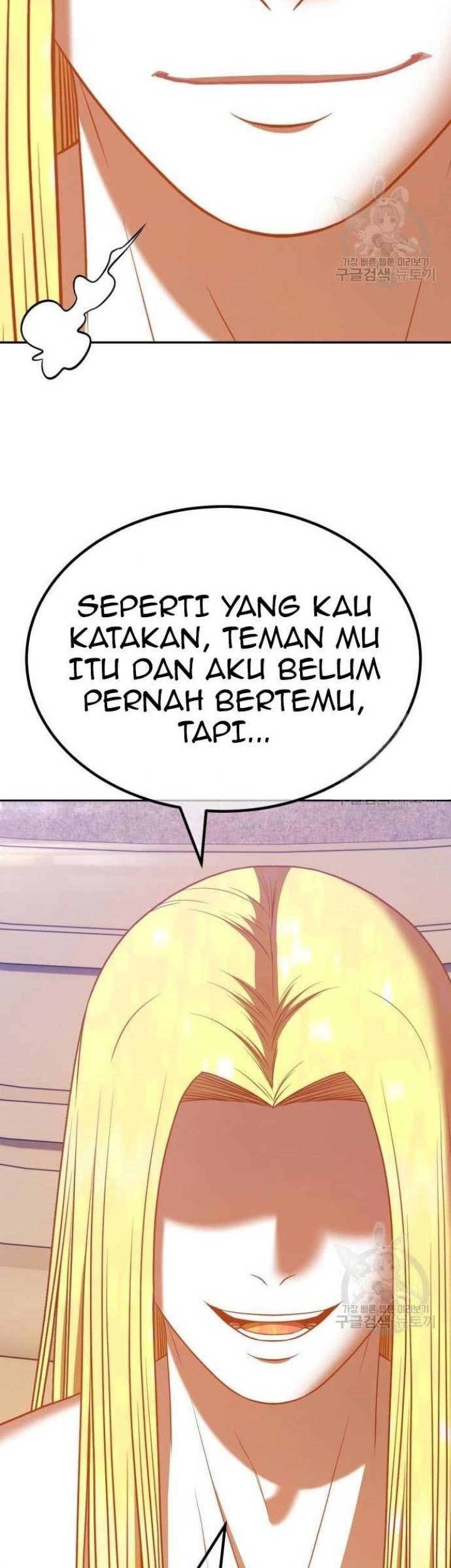 Halaman 106