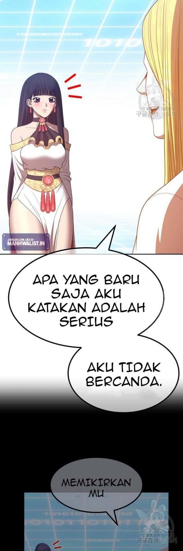 Halaman 108
