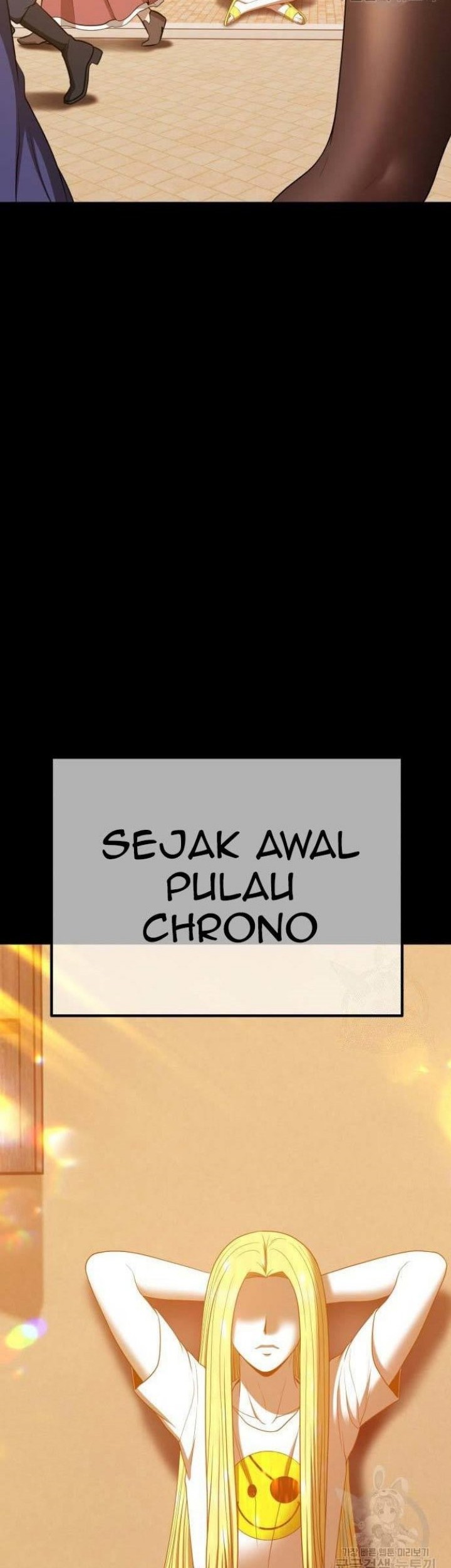 Halaman 113
