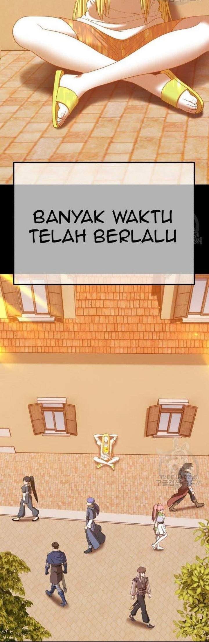 Halaman 114
