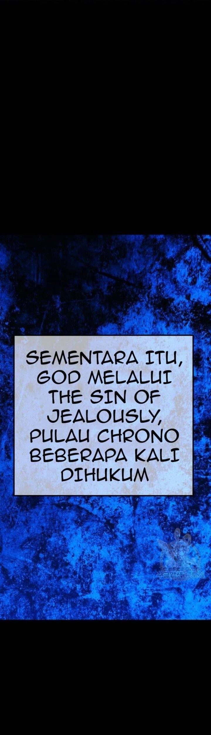Halaman 115