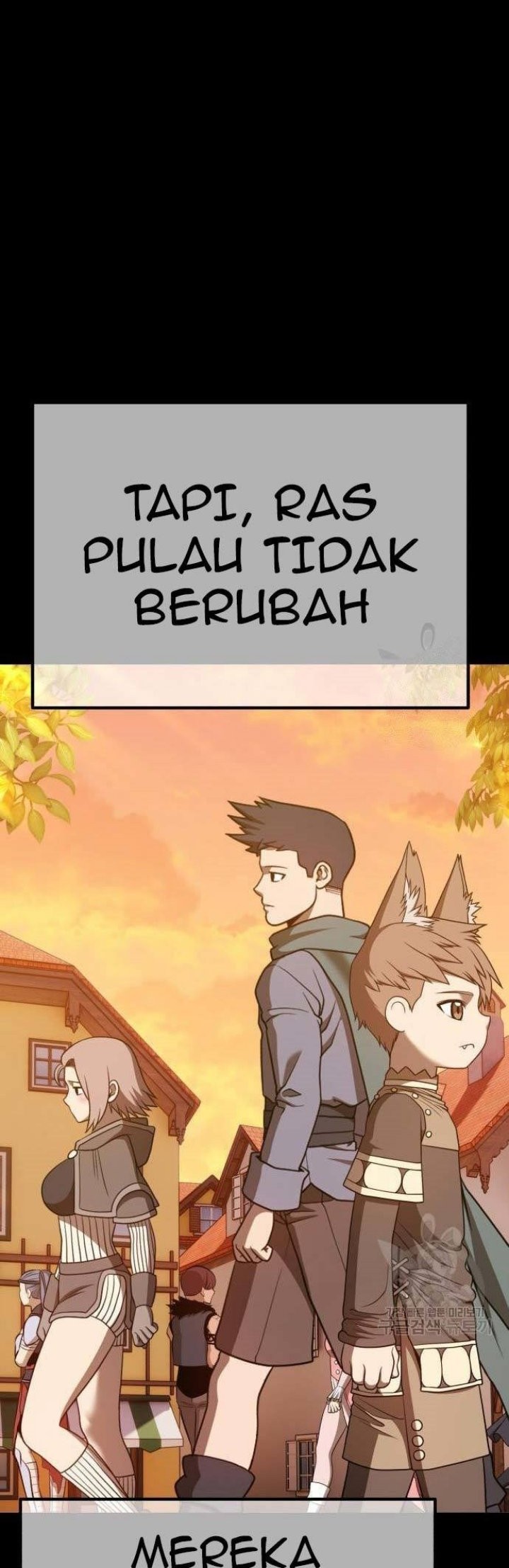 Halaman 117