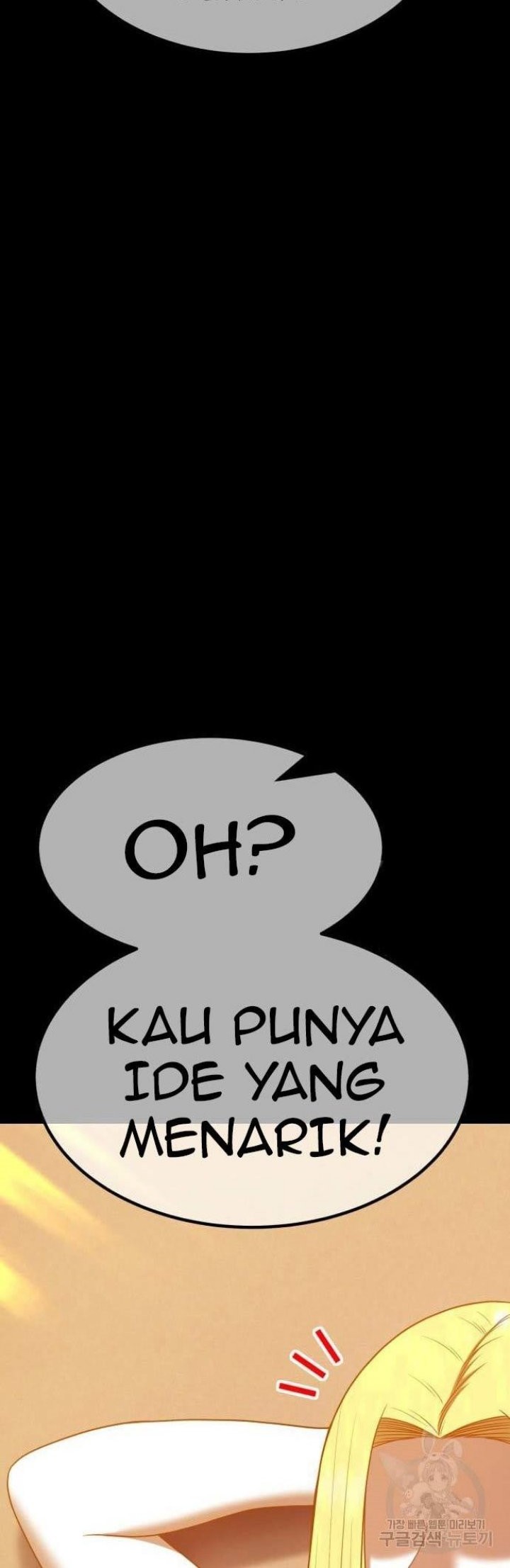 Halaman 120