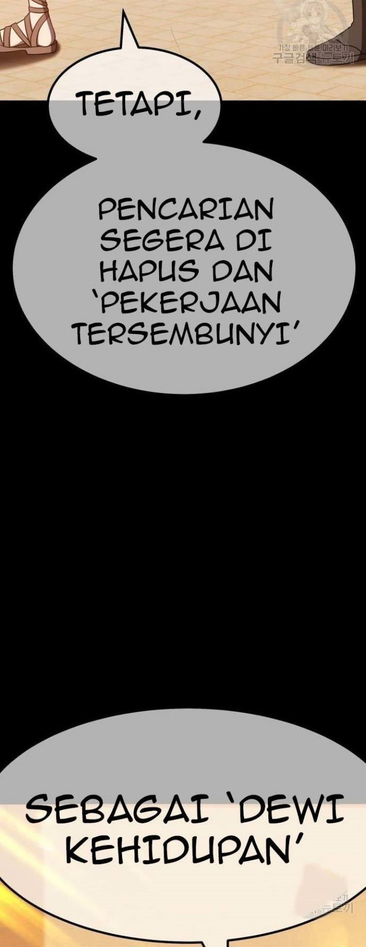 Halaman 126