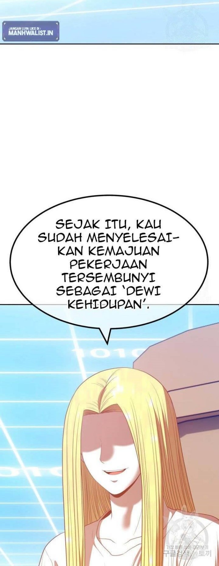 Halaman 132