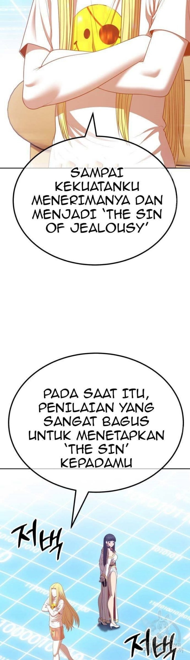 Halaman 133
