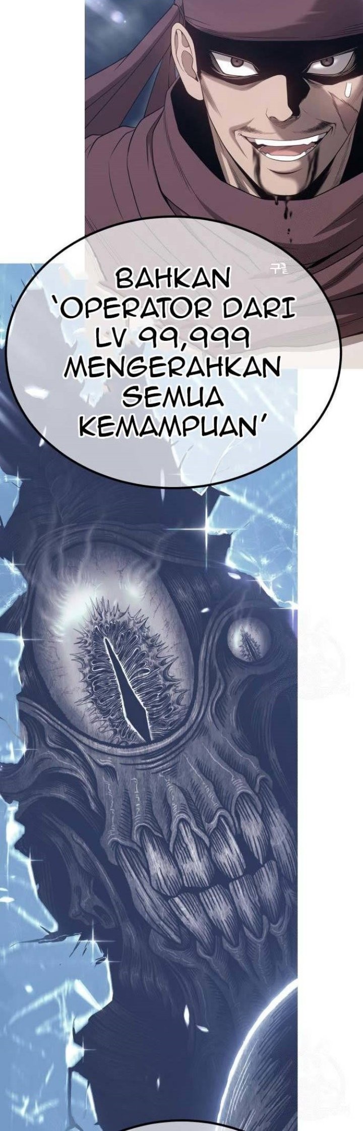 Halaman 144