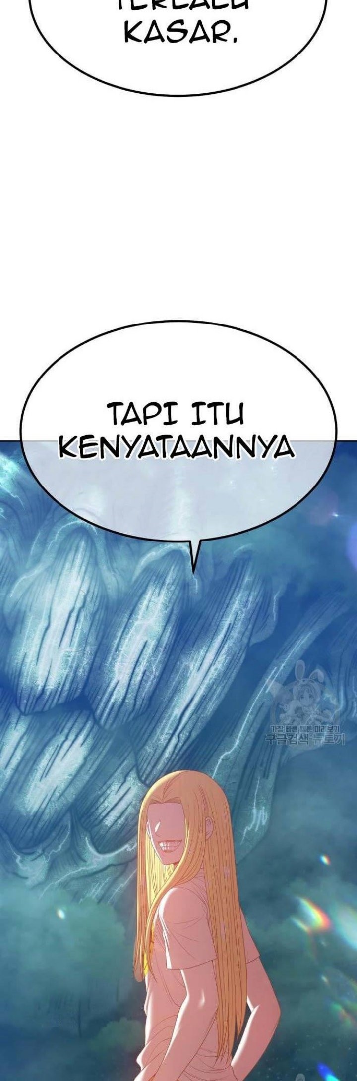 Halaman 150