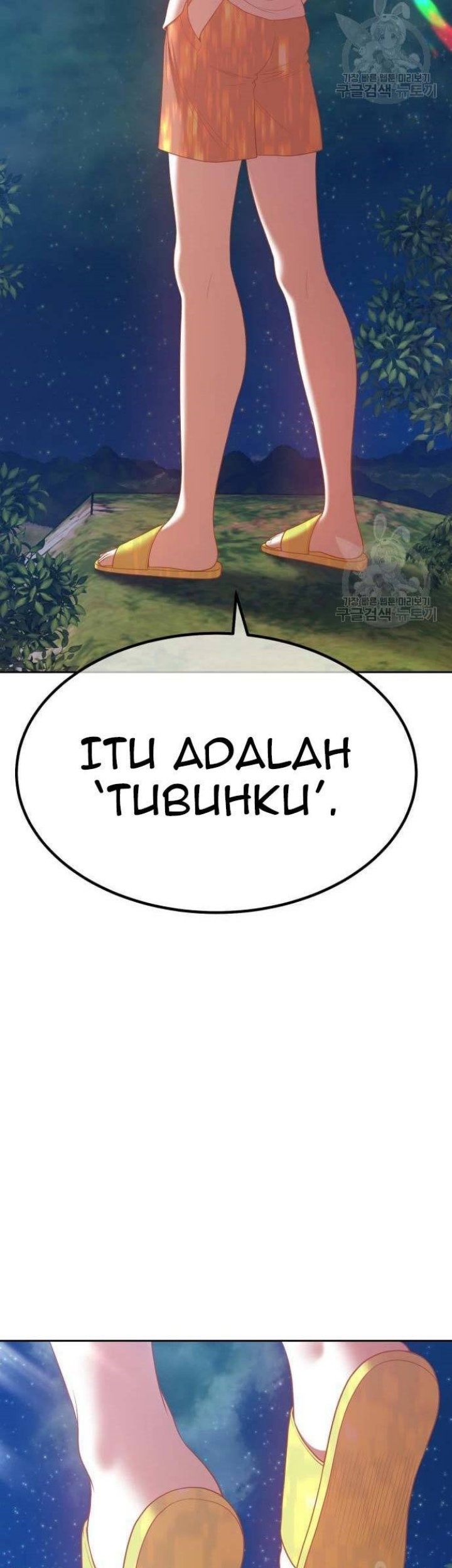 Halaman 151