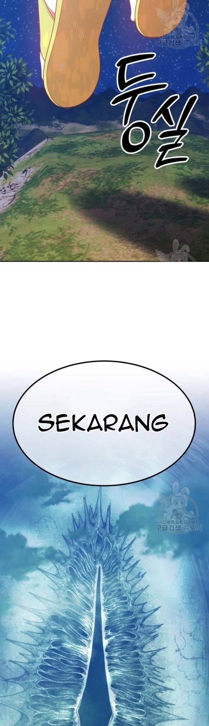 Halaman 152