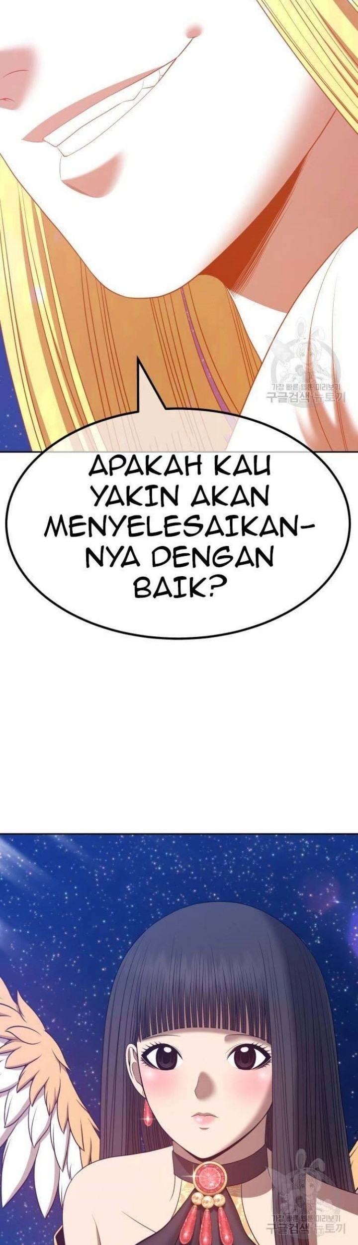 Halaman 158