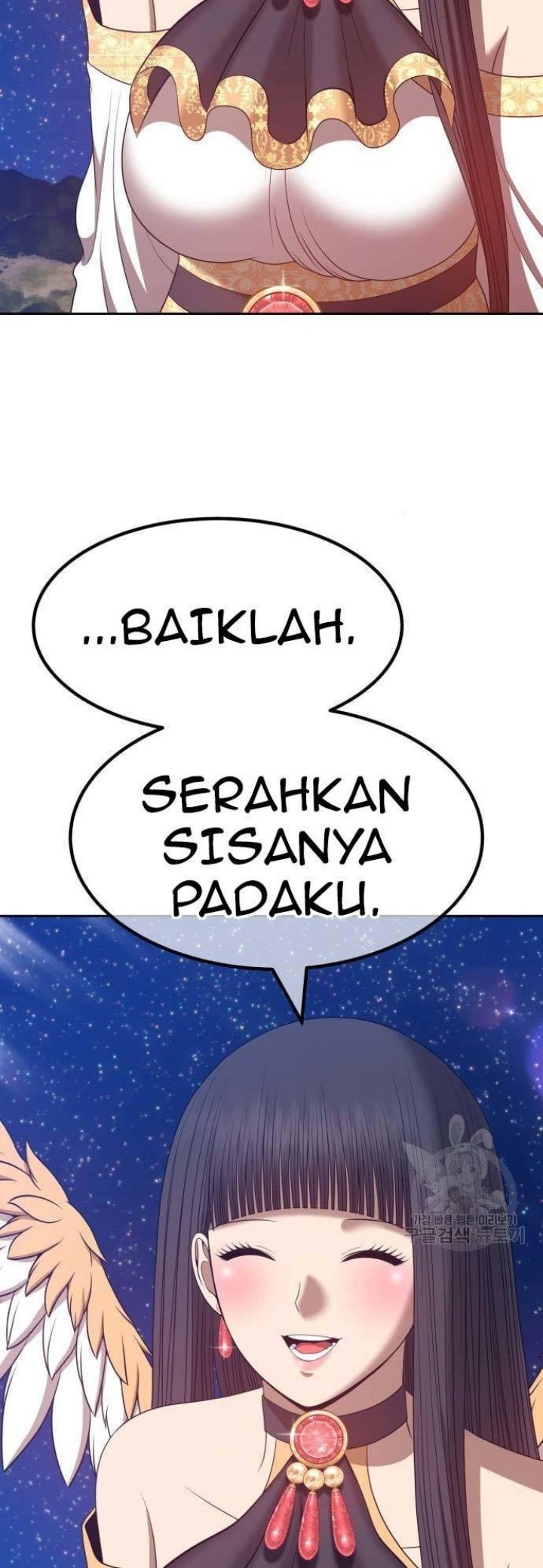 Halaman 159