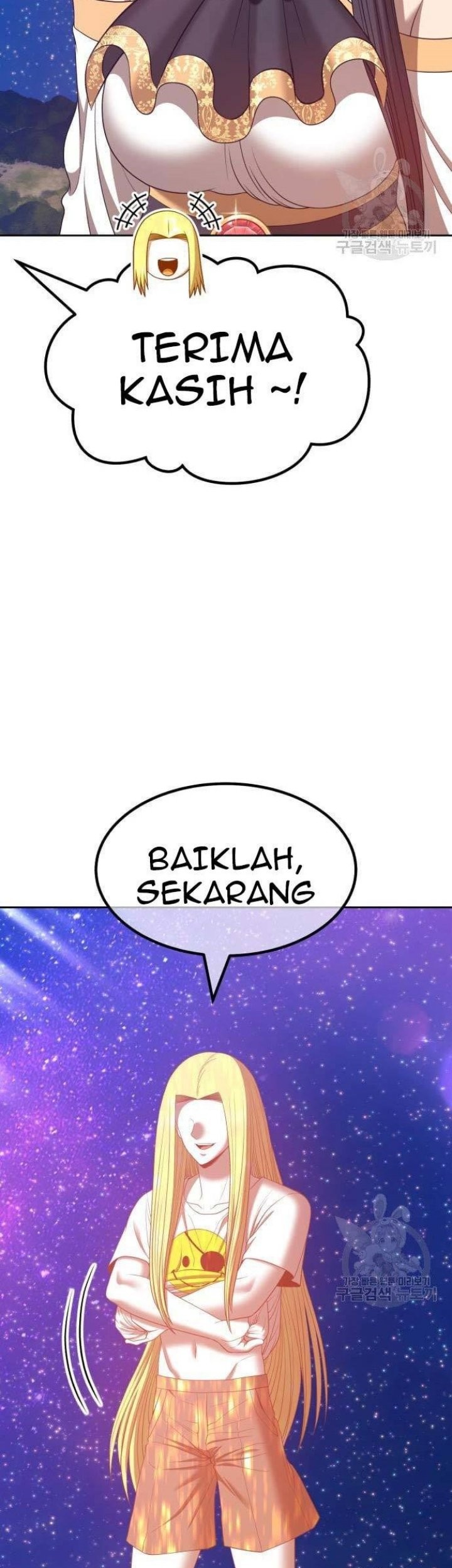 Halaman 160