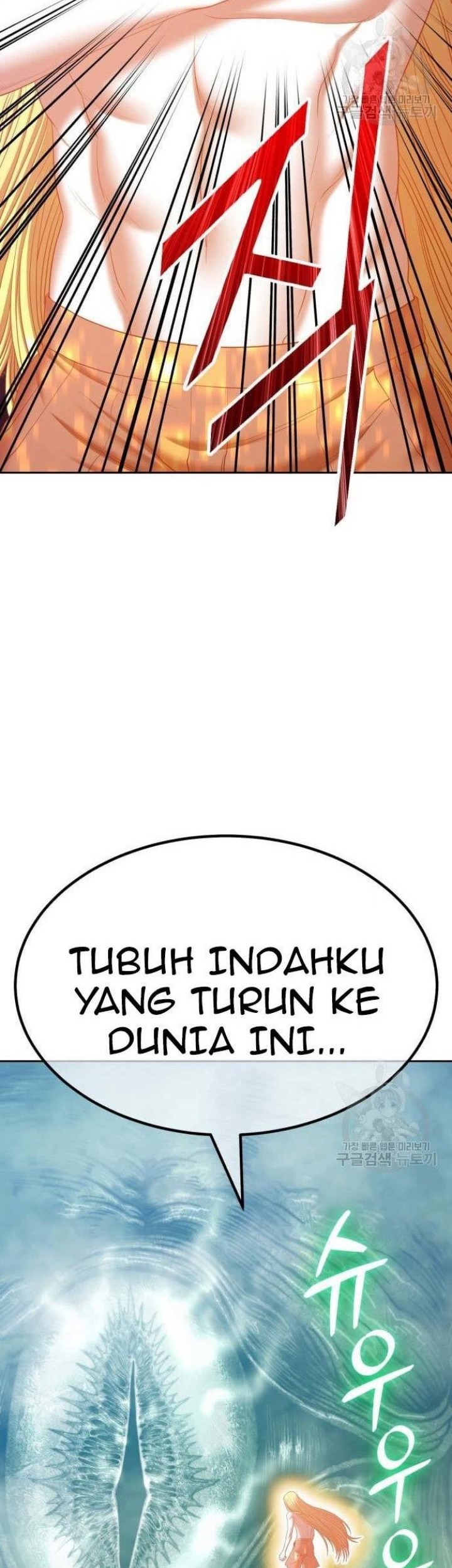Halaman 167