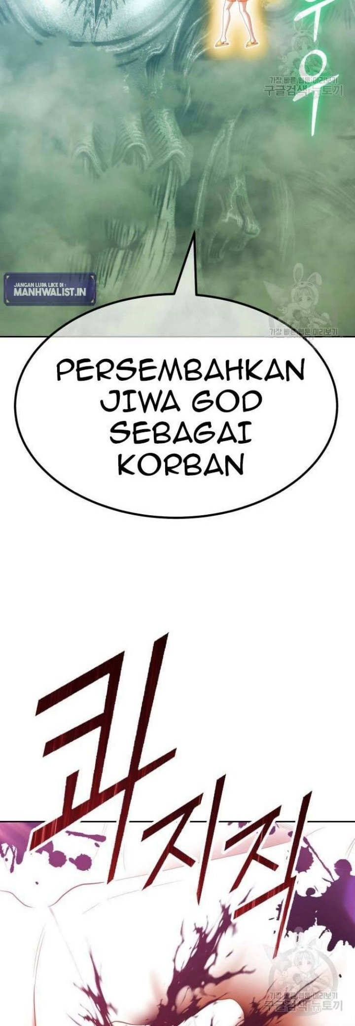 Halaman 168
