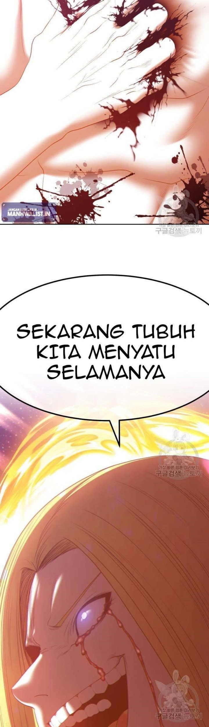 Halaman 169