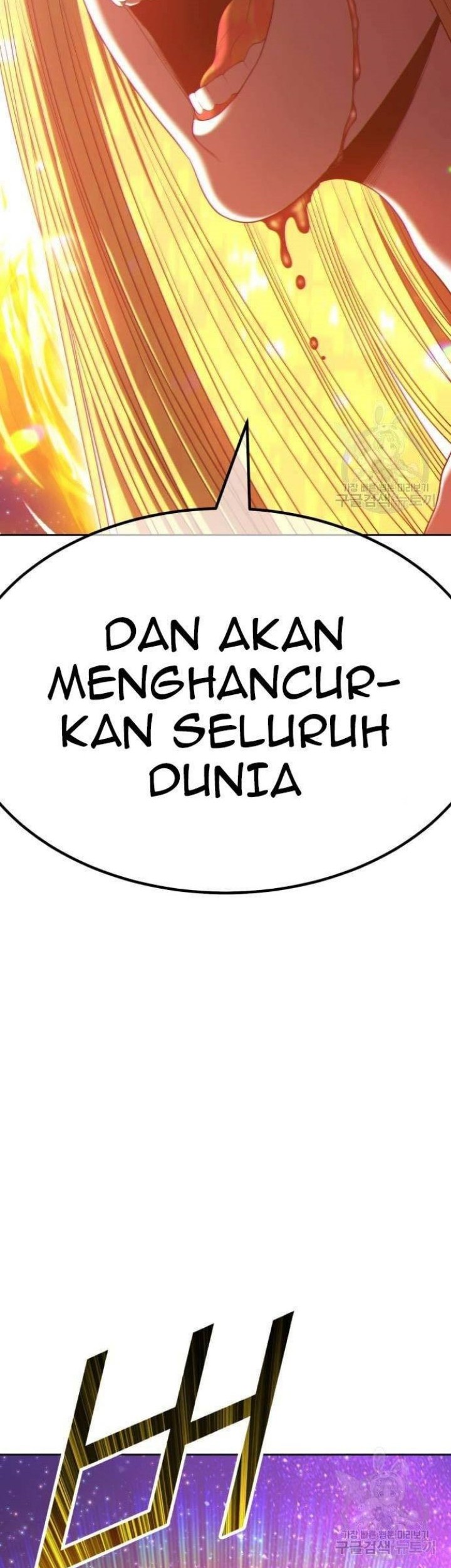 Halaman 170