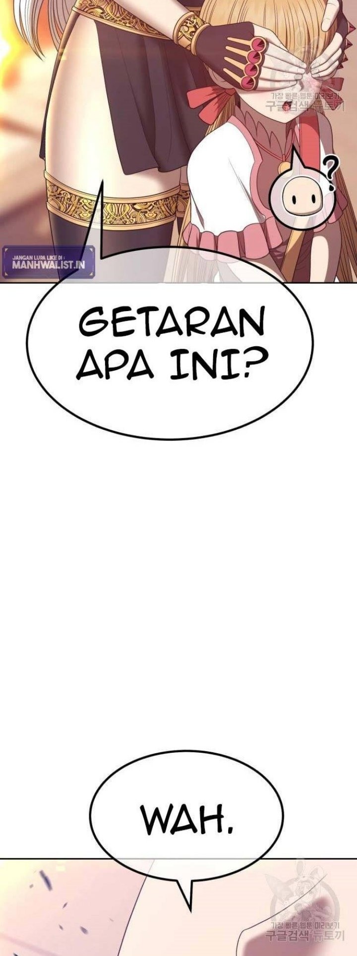 Halaman 180