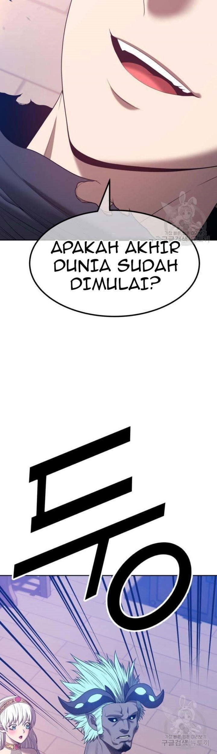 Halaman 181