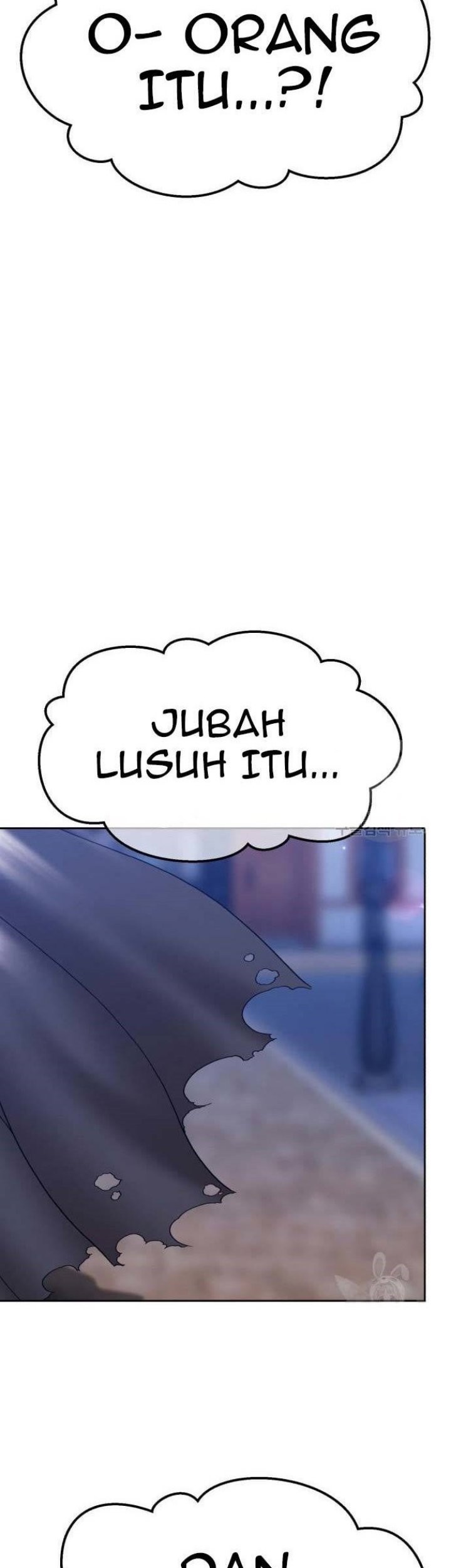 Halaman 190
