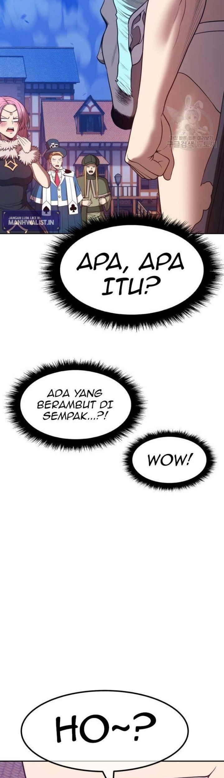 Halaman 194