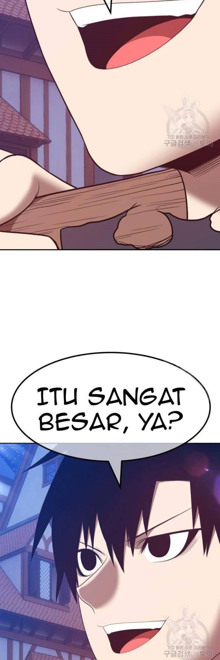 Halaman 195