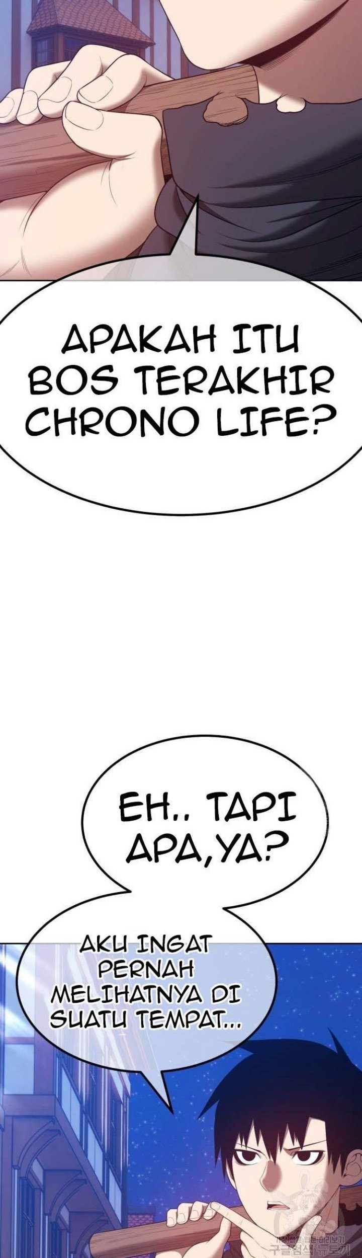 Halaman 196